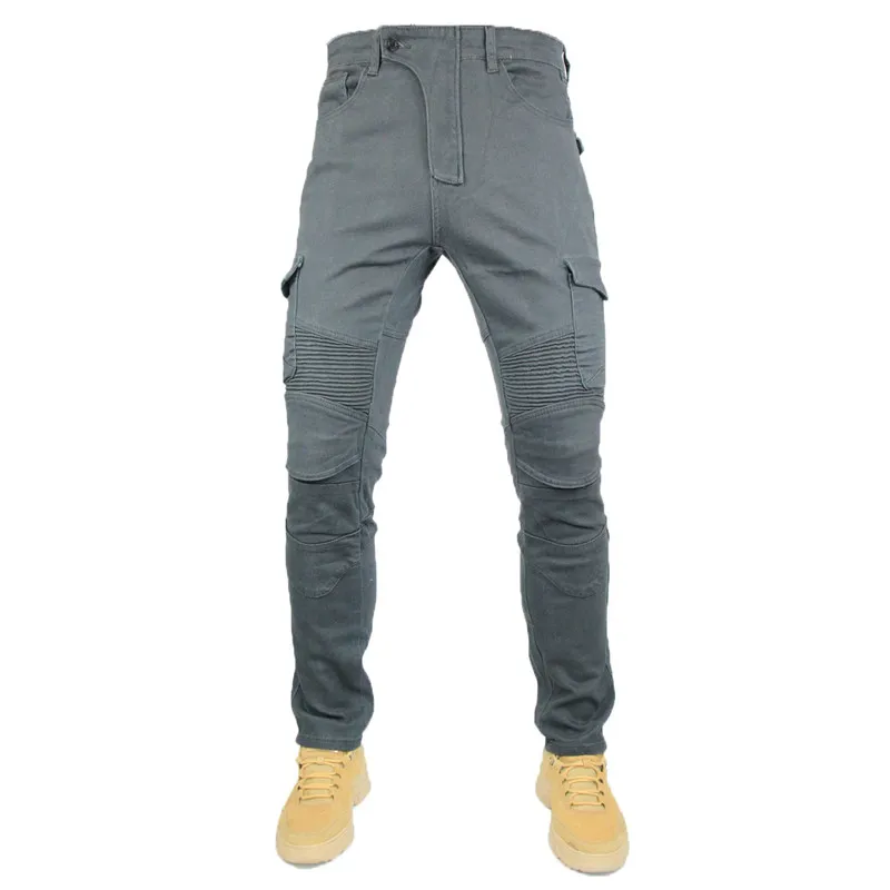 just pants 1