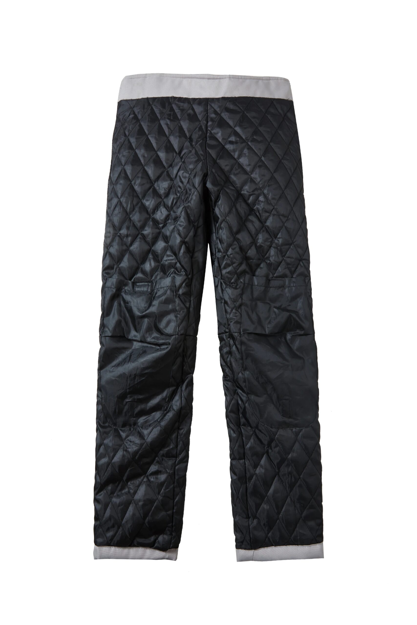 Motorcycle windproof pants