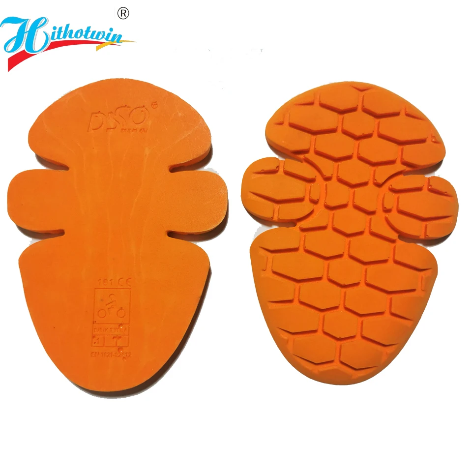 Aramid fiber Motorcycle Pants Aramid fiber Motorcycle Pants
