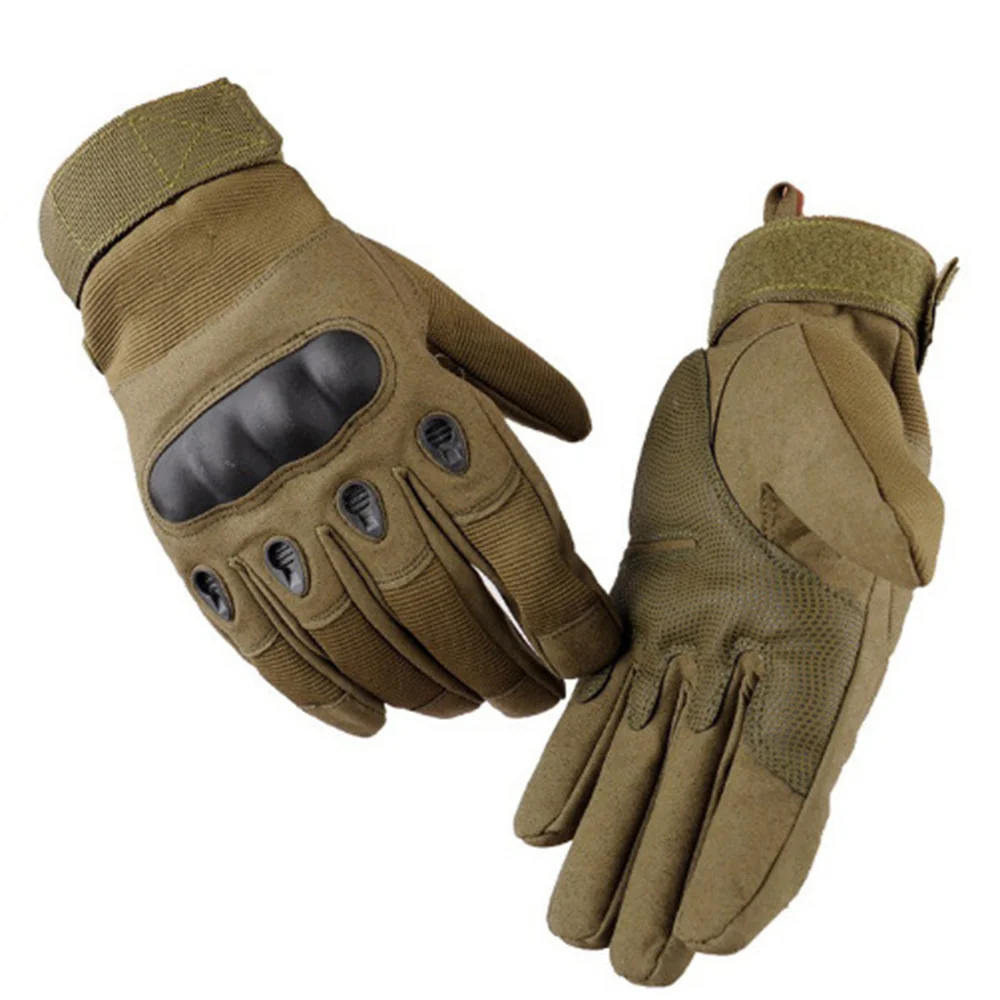 Tactical Gloves Cycling