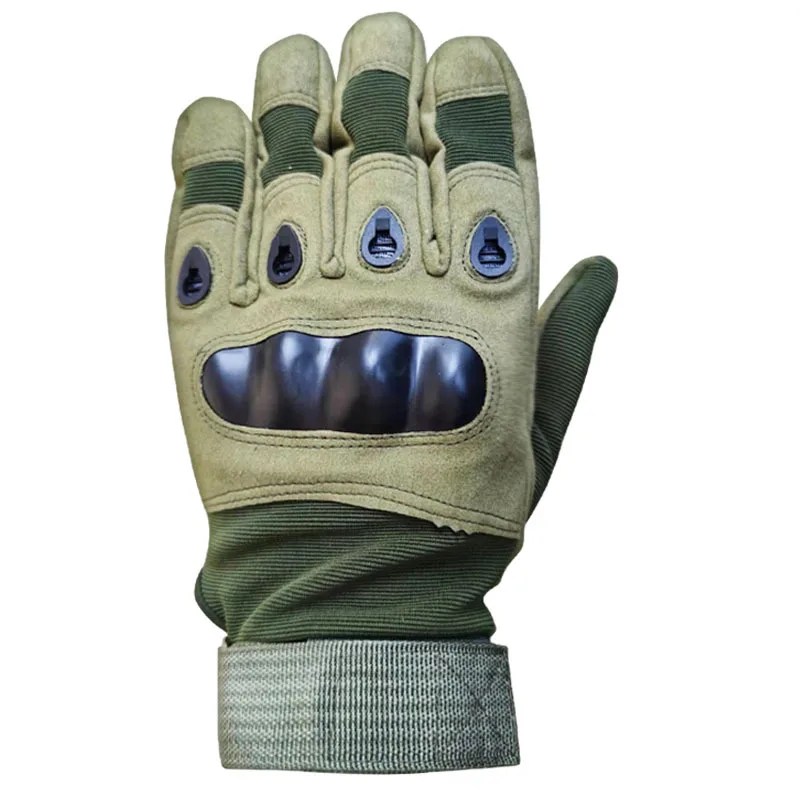 Tactical Gloves Cycling