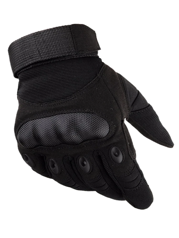 Tactical Gloves Cycling