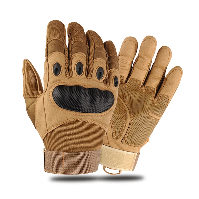 Tactical Gloves Cycling