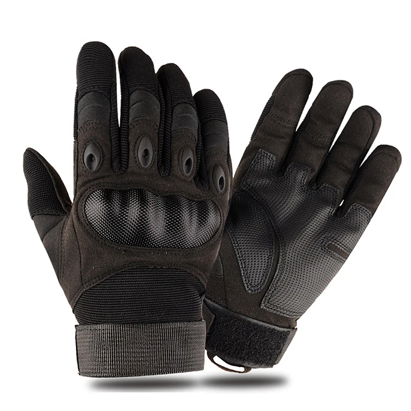 Tactical Gloves Cycling