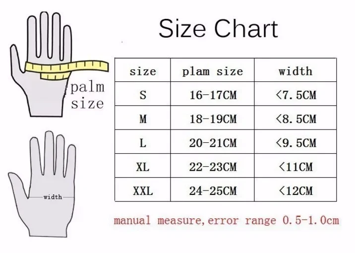 Podium FXR Touch Screen Speed Style Twitch Motocross Glove
