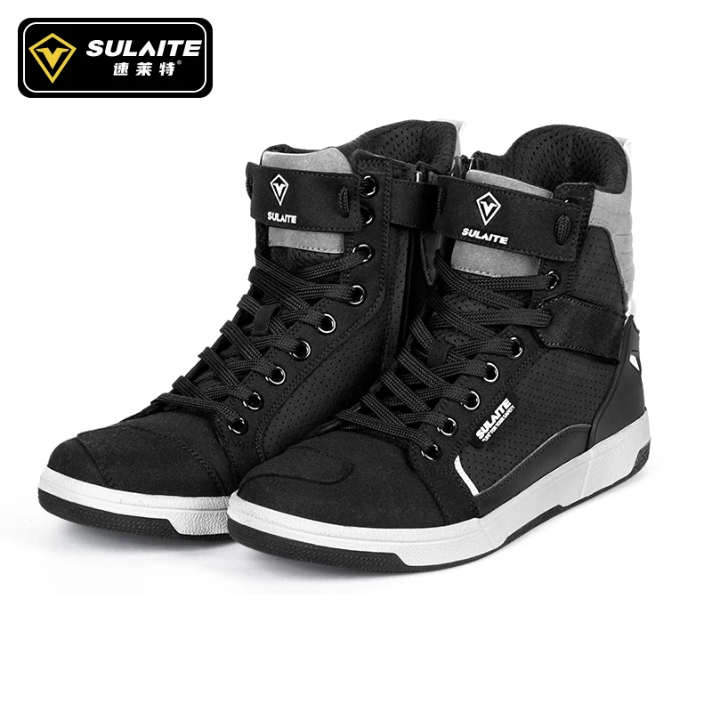 SLT-dark grey