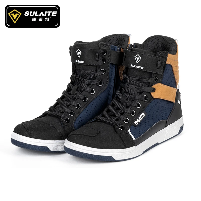SLT-dark blue