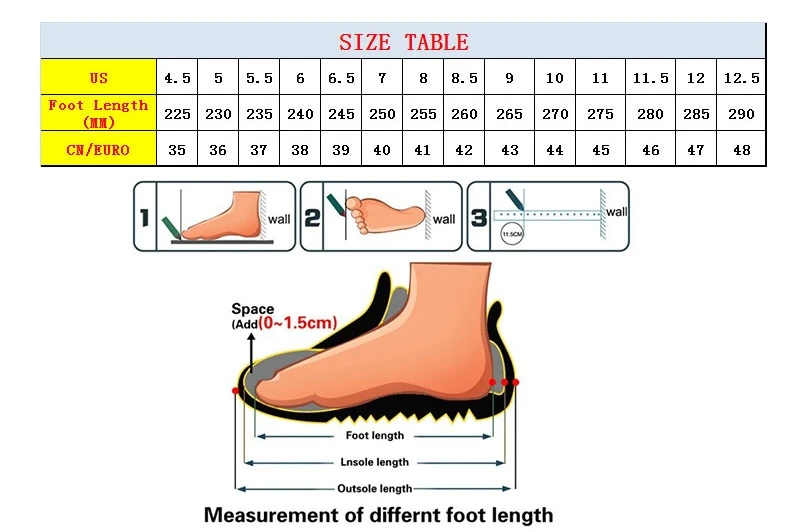 Cycling boots four seasons men's outdoor motorcycle boots plus size