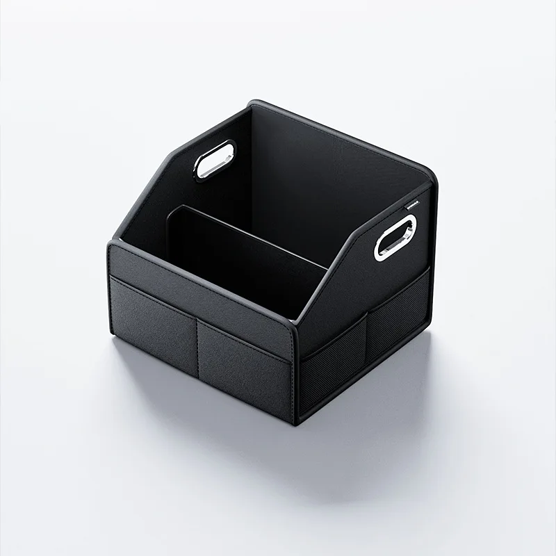 Black 1PCS