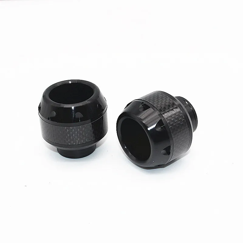 1pair A 04