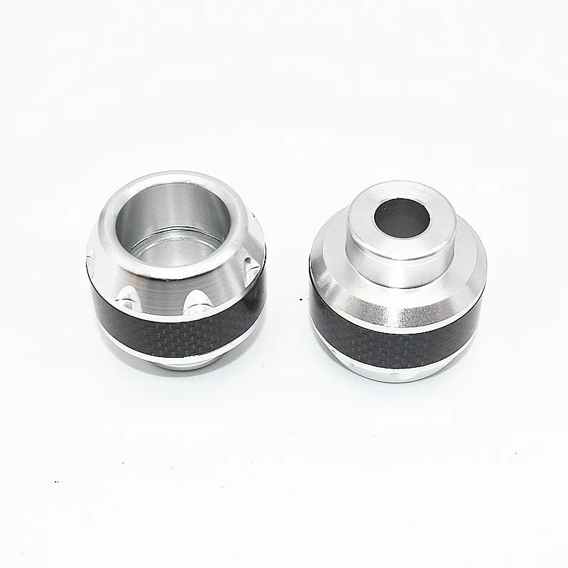 1pair A 05