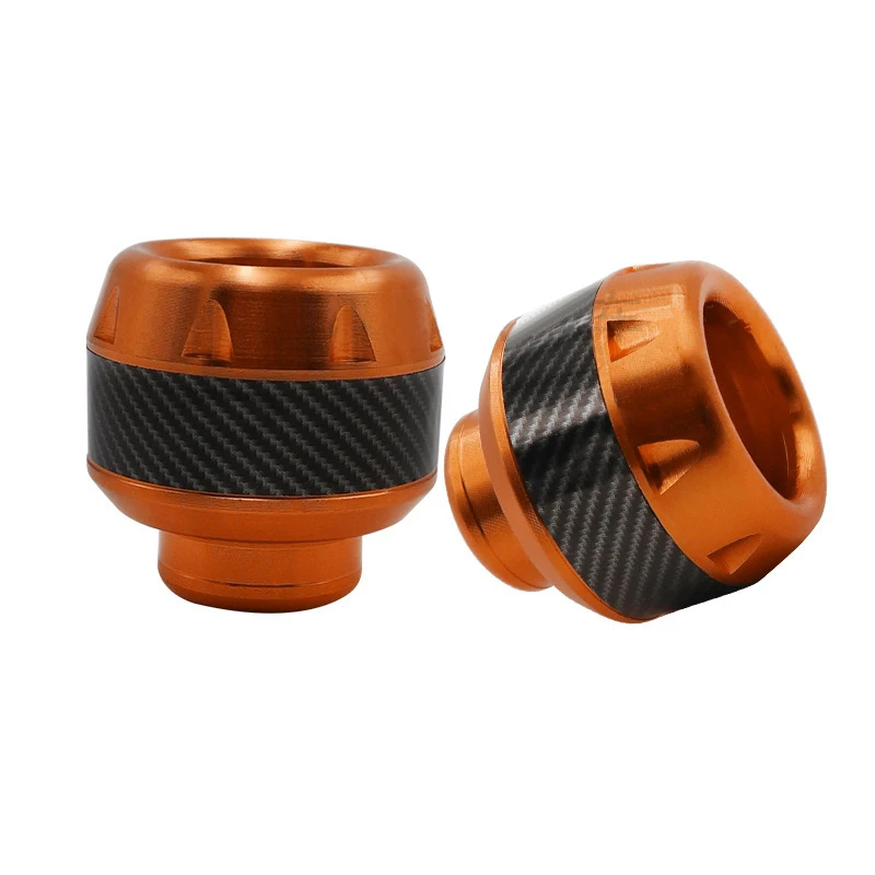 1pair A 06