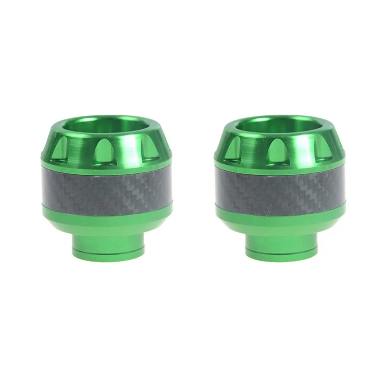 1pair A 08