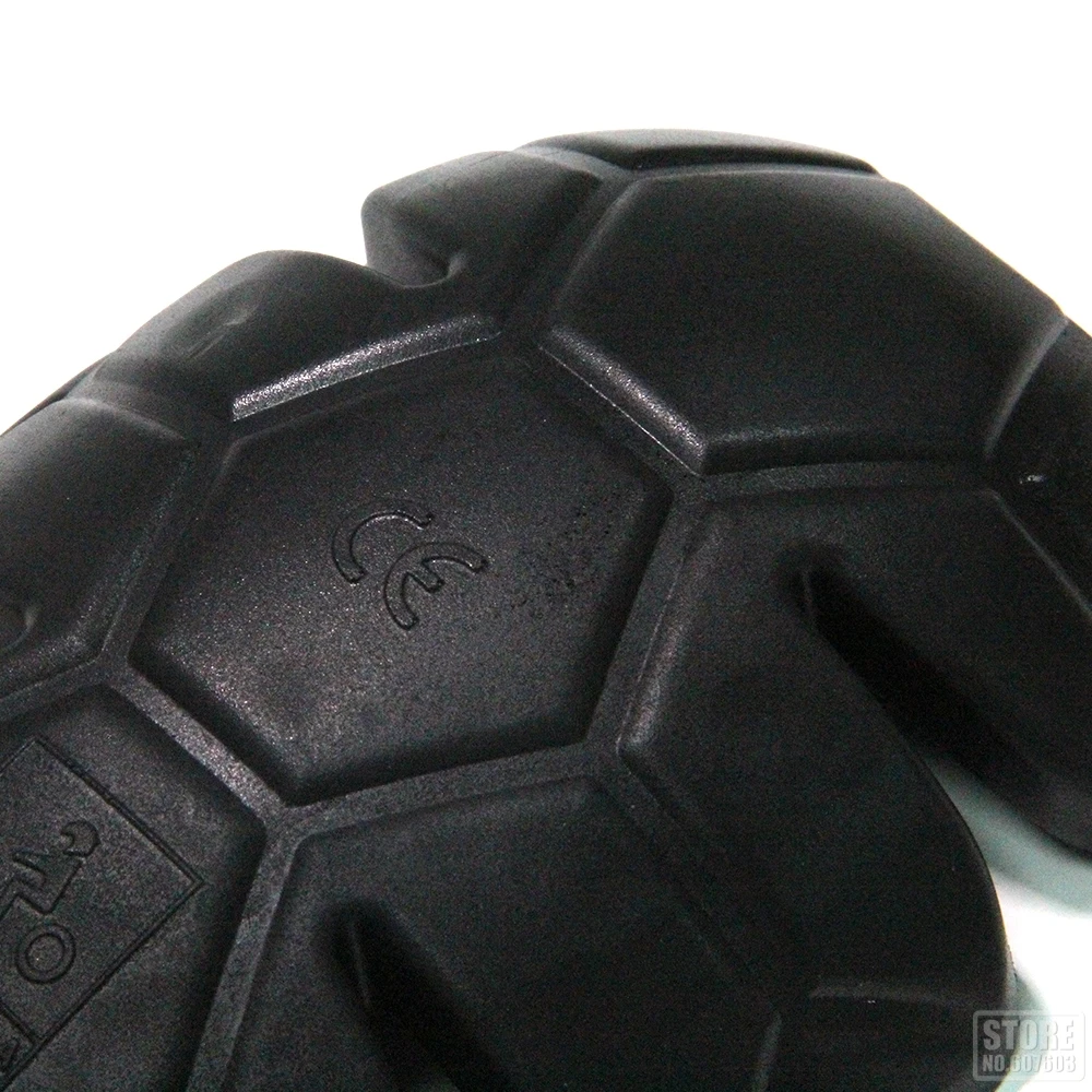 Motocross Back Protector Shoulder Elbow