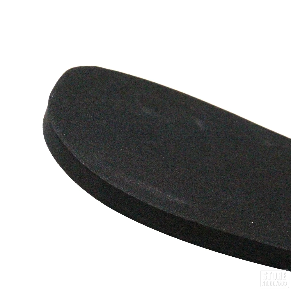Motocross Back Protector Shoulder Elbow