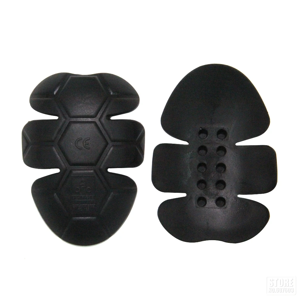 Motocross Back Protector Shoulder Elbow
