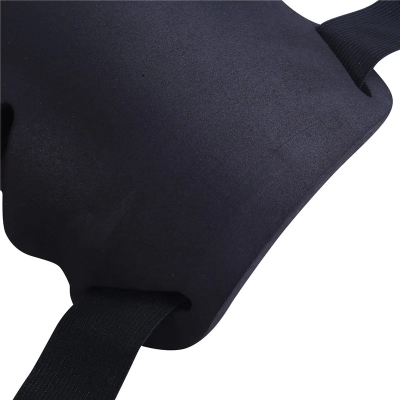 Outdoor Sport Working Hunting Skating Garden Safety Gear Kneecap