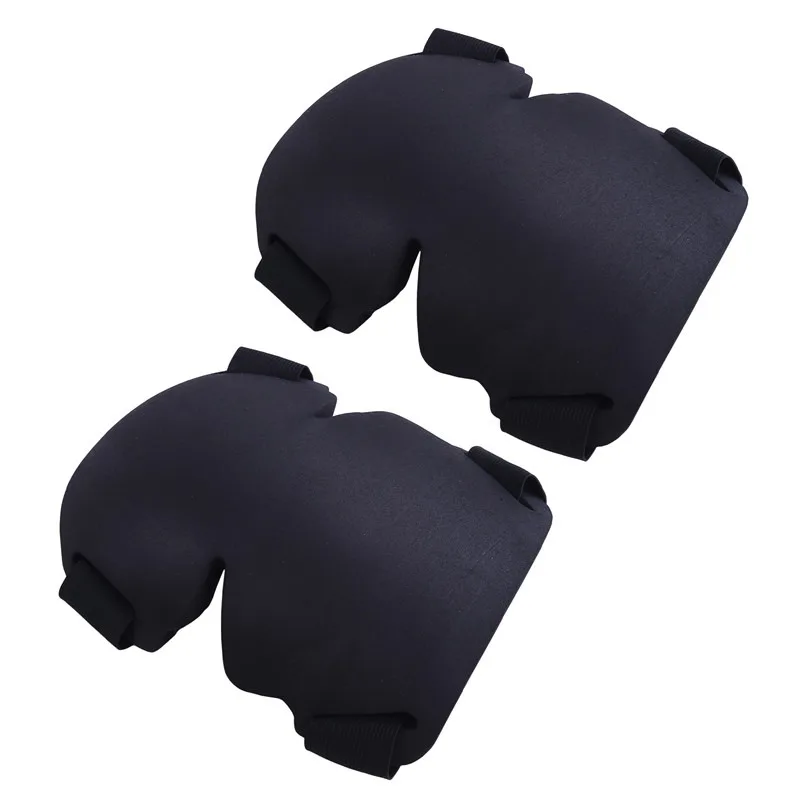 Outdoor Sport Working Hunting Skating Garden Safety Gear Kneecap