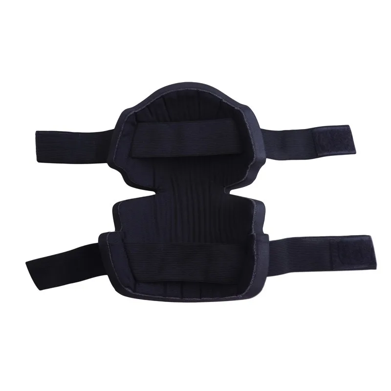 Outdoor Sport Working Hunting Skating Garden Safety Gear Kneecap