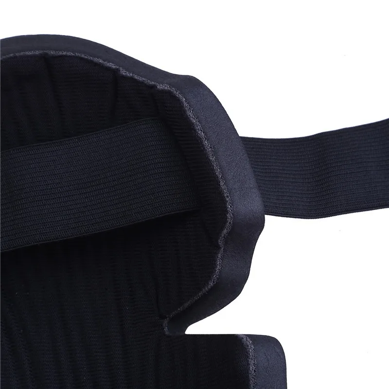 Outdoor Sport Working Hunting Skating Garden Safety Gear Kneecap