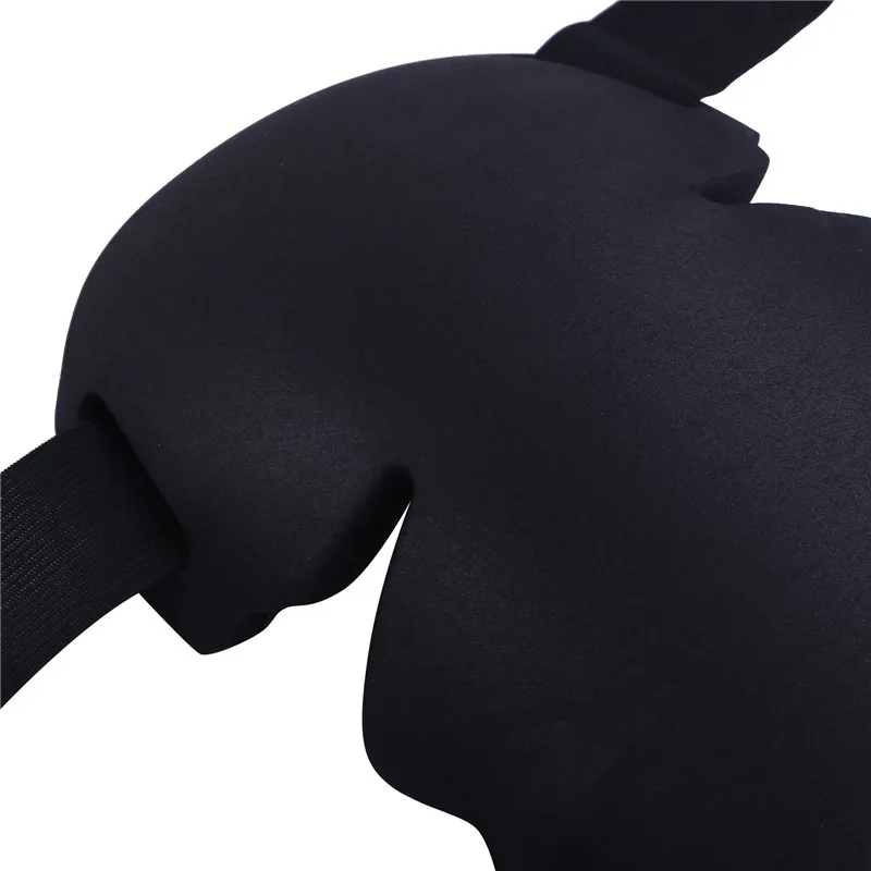 Outdoor Sport Working Hunting Skating Garden Safety Gear Kneecap