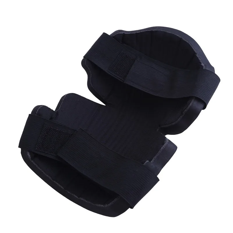 Outdoor Sport Working Hunting Skating Garden Safety Gear Kneecap