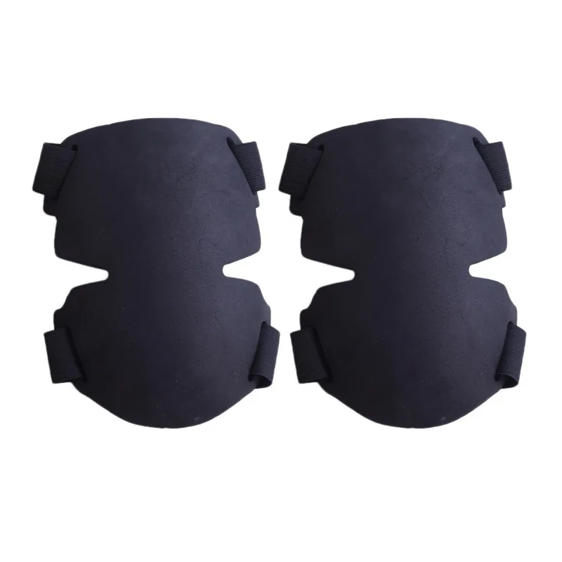 Outdoor Sport Working Hunting Skating Garden Safety Gear Kneecap