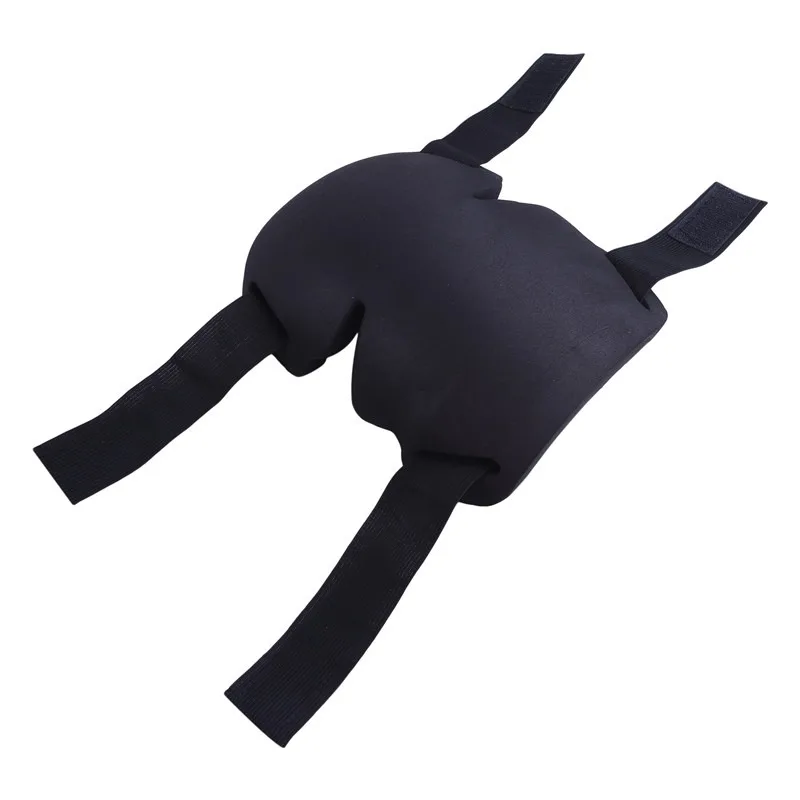 Outdoor Sport Working Hunting Skating Garden Safety Gear Kneecap