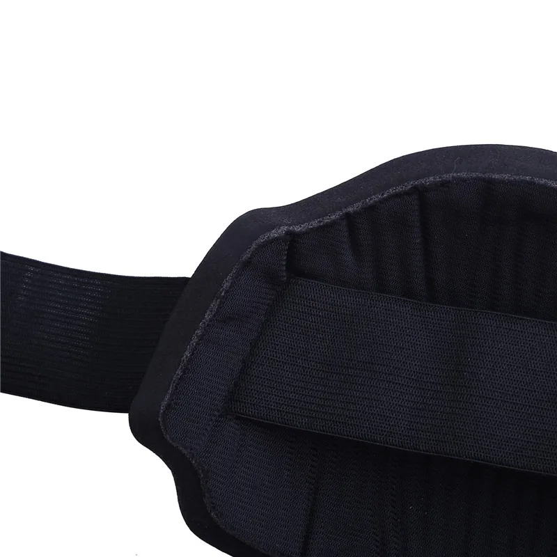 Outdoor Sport Working Hunting Skating Garden Safety Gear Kneecap