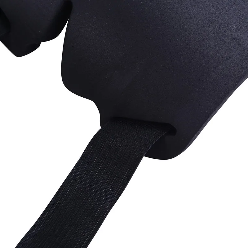 Outdoor Sport Working Hunting Skating Garden Safety Gear Kneecap