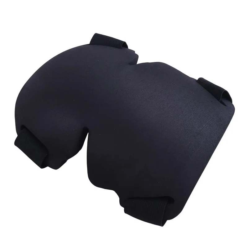 Outdoor Sport Working Hunting Skating Garden Safety Gear Kneecap