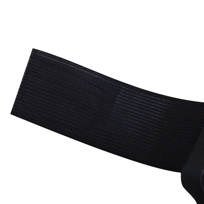 Outdoor Sport Working Hunting Skating Garden Safety Gear Kneecap