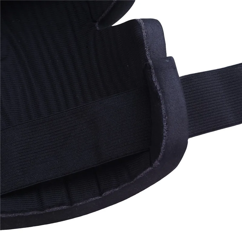Outdoor Sport Working Hunting Skating Garden Safety Gear Kneecap