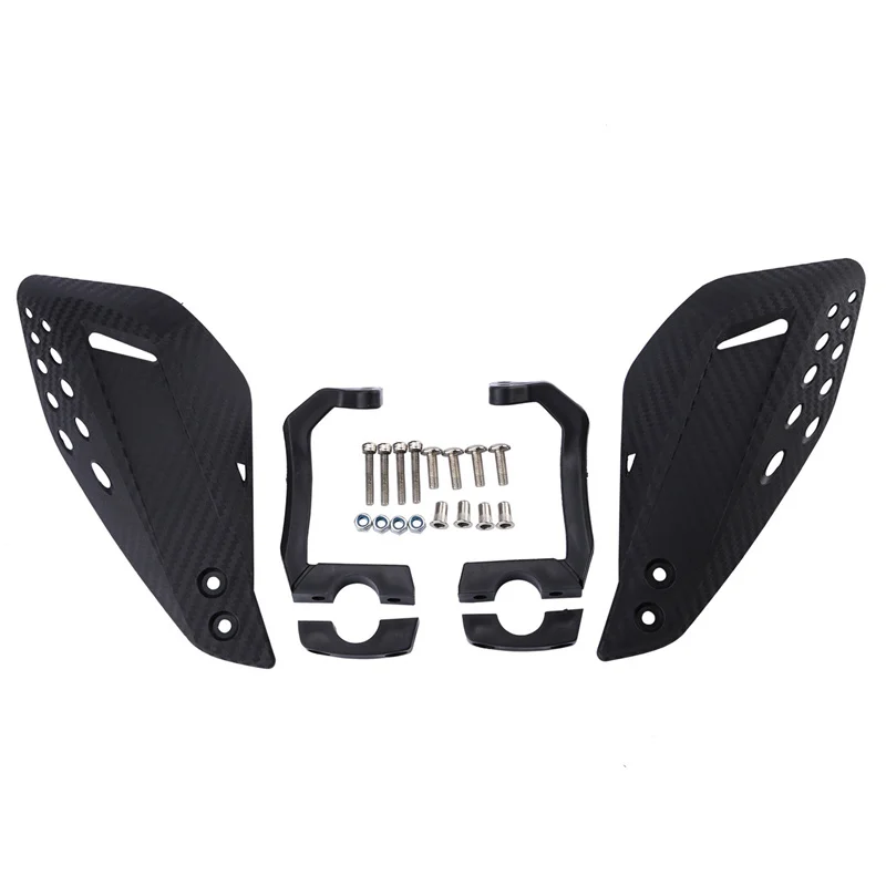 Motorcycle Hand Guard