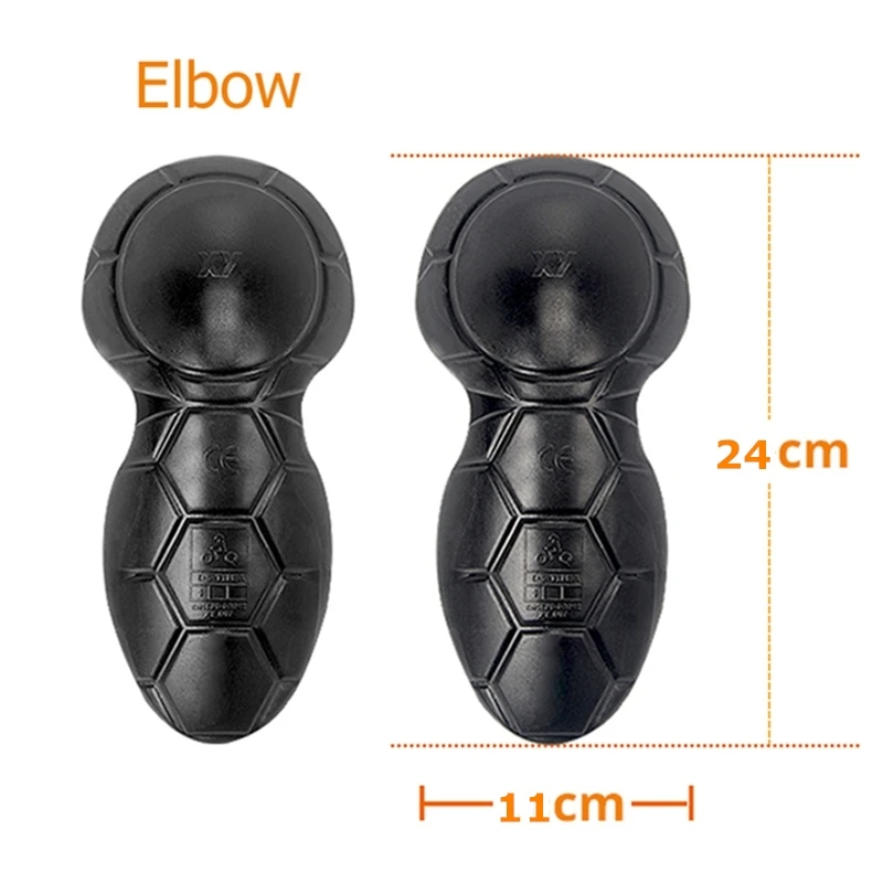 Motorcycle Jacket Insert Protective Gear Motorcycle Jacket Insert Protective Gear