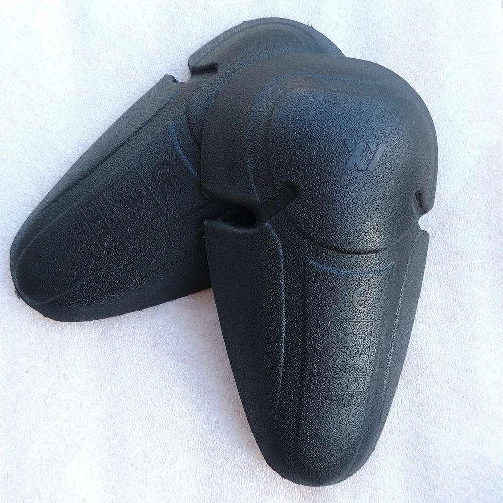 Motorcycle Jacket Insert Protective Gear