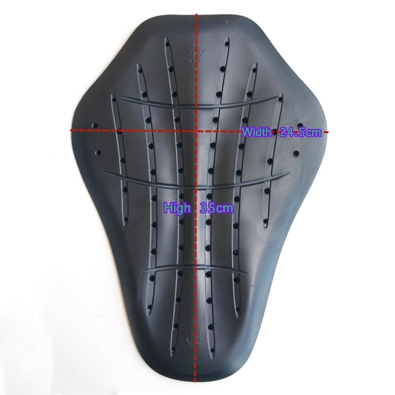 Motorcycle Jacket Insert Protective Gear Motorcycle Jacket Insert Protective Gear