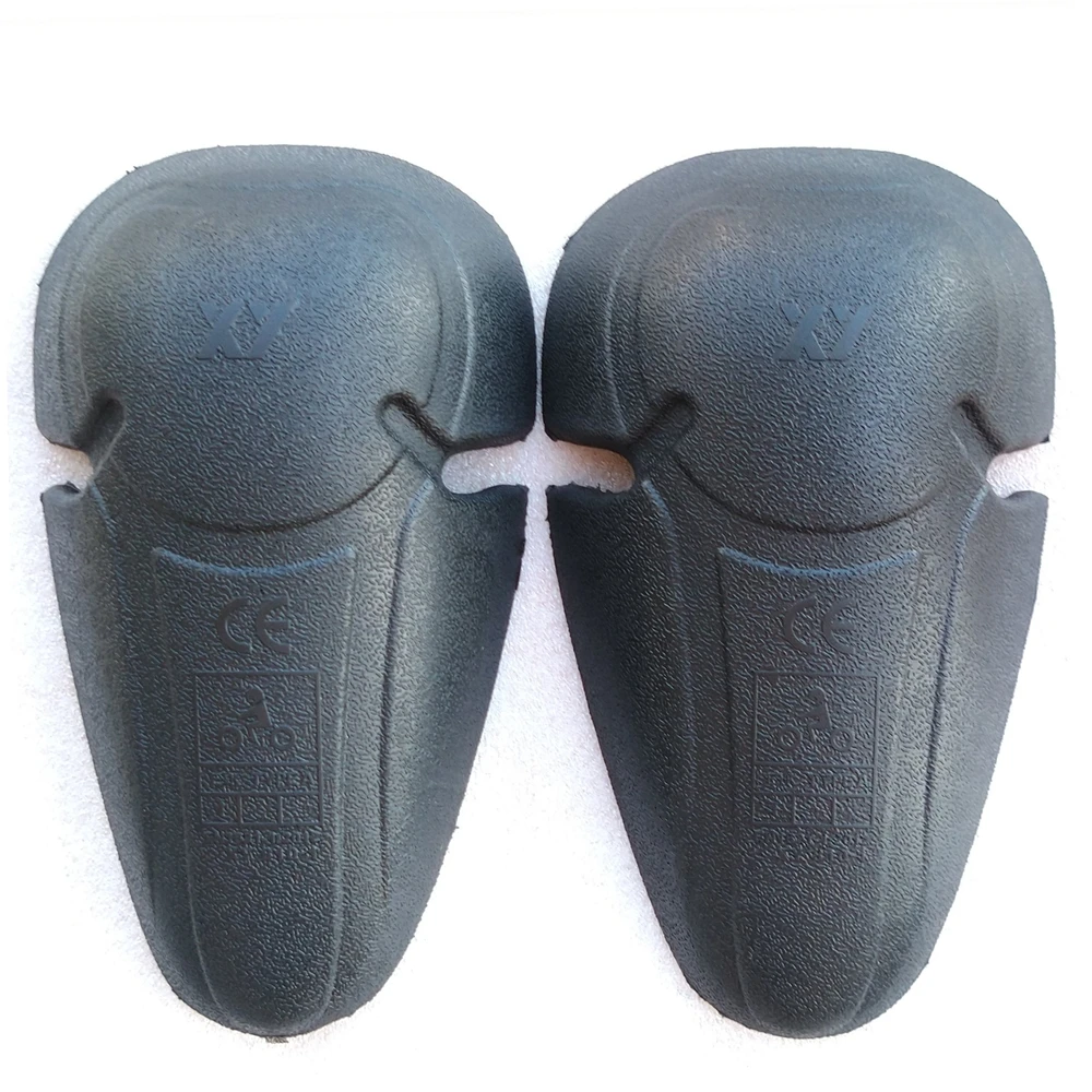 Motorcycle Jacket Insert Protective Gear