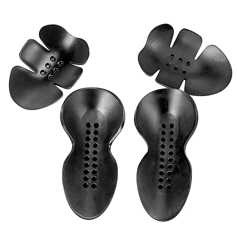 Motorcycle Jacket Insert Protective Gear Motorcycle Jacket Insert Protective Gear