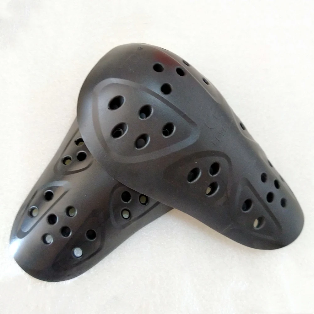 Motorcycle Jacket Insert Protective Gear