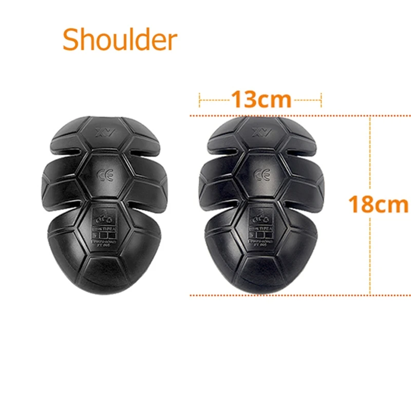 Motorcycle Jacket Insert Protective Gear Motorcycle Jacket Insert Protective Gear