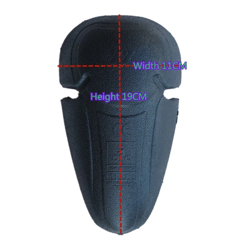 Motorcycle Jacket Insert Protective Gear