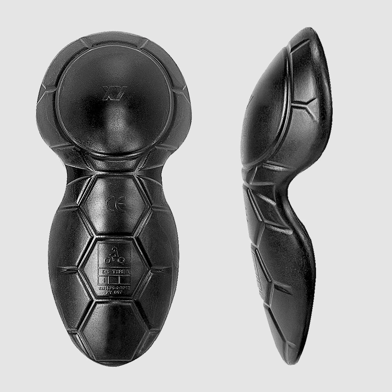Motorcycle Jacket Insert Protective Gear Motorcycle Jacket Insert Protective Gear