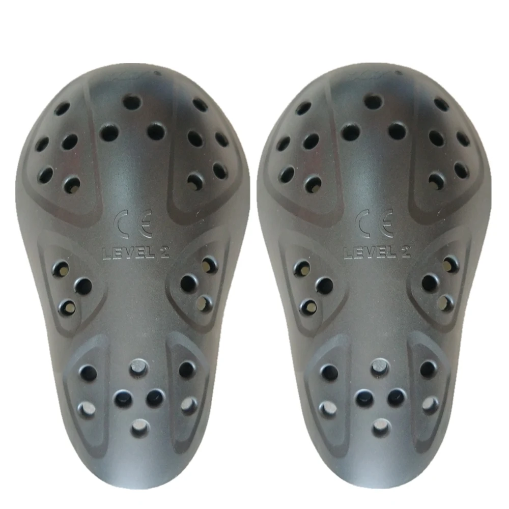 Motorcycle Jacket Insert Protective Gear