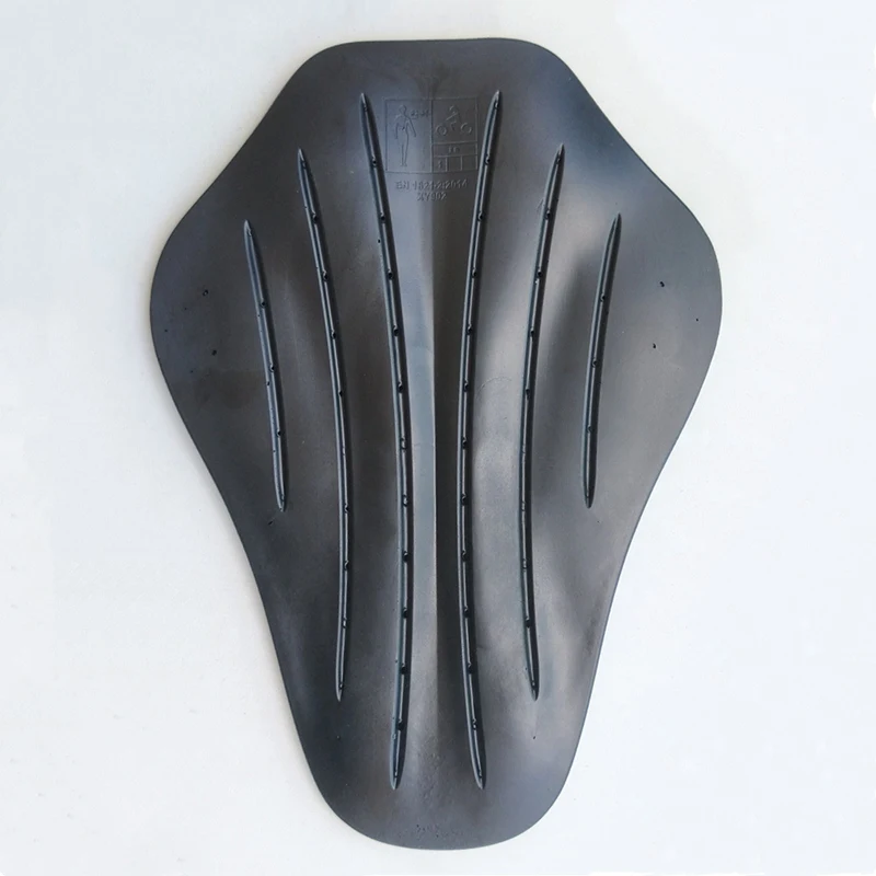 Motorcycle Jacket Insert Protective Gear Motorcycle Jacket Insert Protective Gear