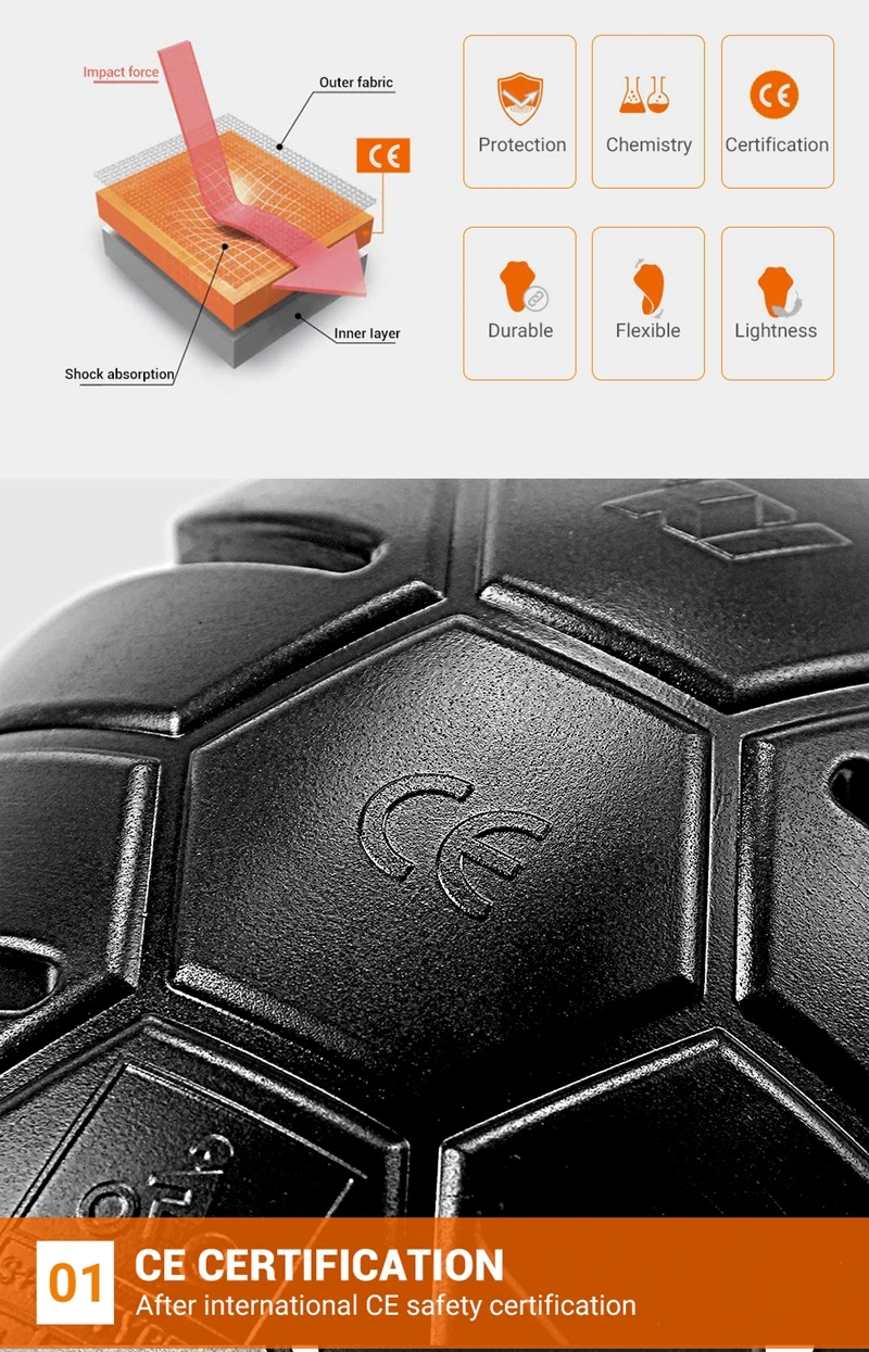 Motorcycle Jacket Insert Protective Gear Motorcycle Jacket Insert Protective Gear