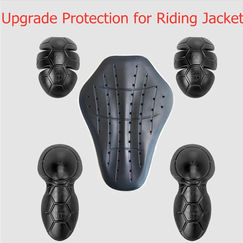 Motorcycle Jacket Insert Protective Gear Motorcycle Jacket Insert Protective Gear