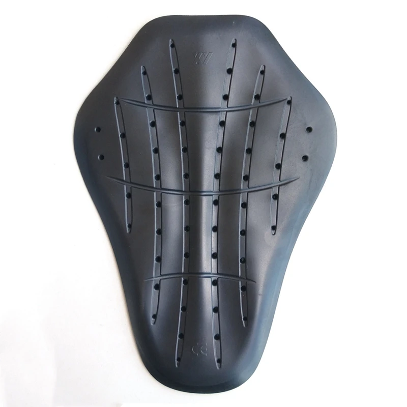 Back Pad