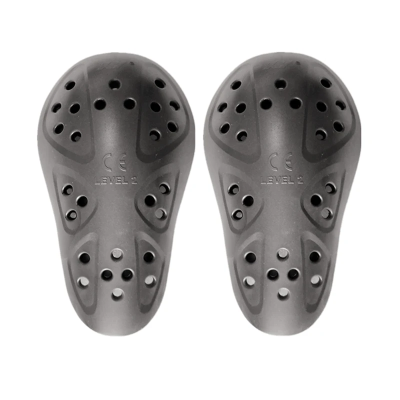 Kneepads