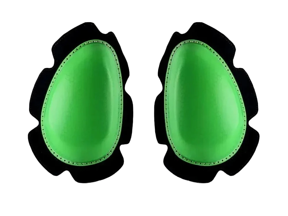 Moto Sports Protective Gears Kneepad